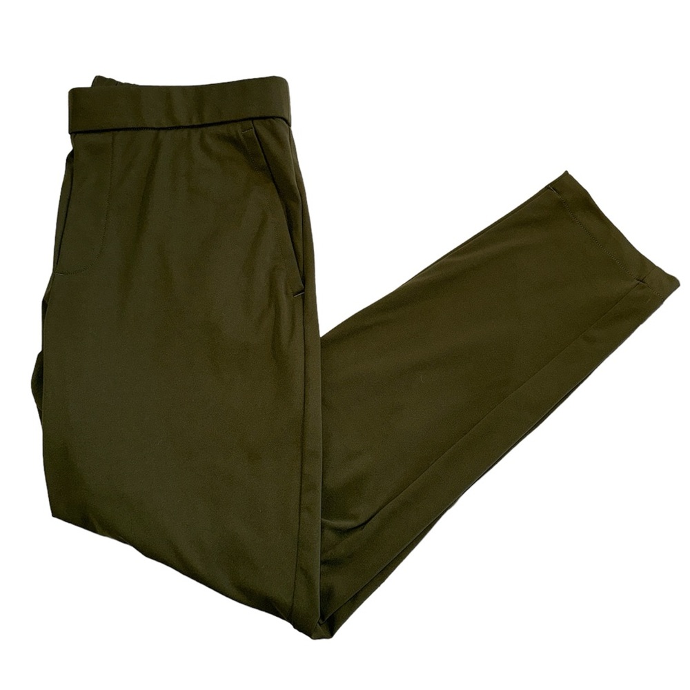 Bonobos All Week Flex Pant - Large